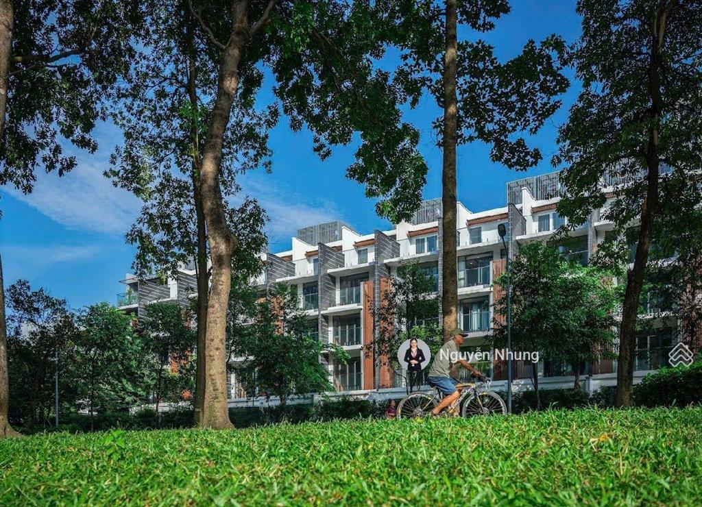 (celadon city)  mua trực tiếp cđt  chính thức nhận booking  thanh toán 20% nhận nhà  ck 27%