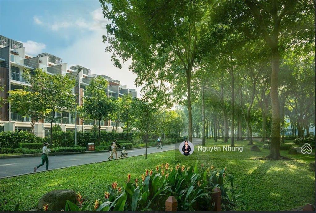 (celadon city)  mua trực tiếp cđt  chính thức nhận booking  thanh toán 20% nhận nhà  ck 27%