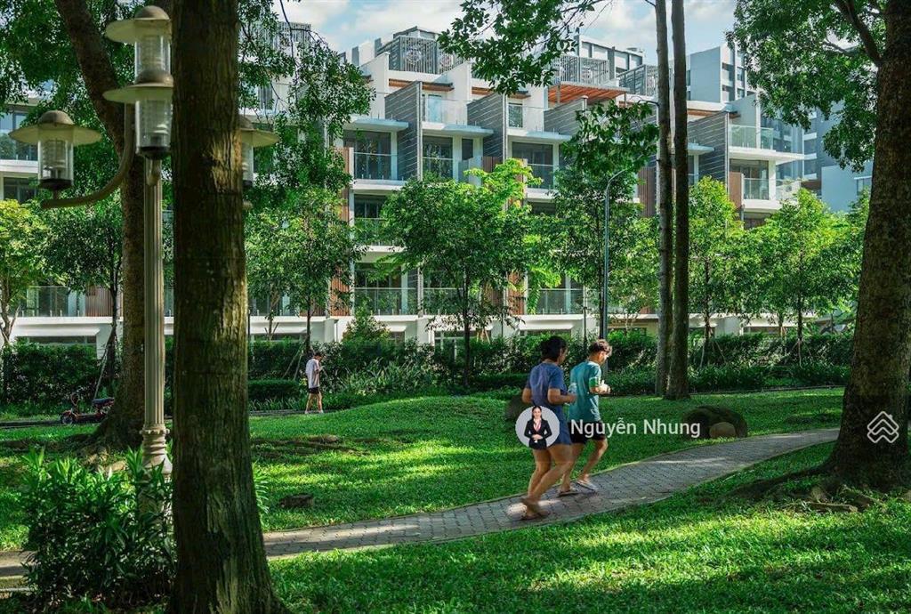 (celadon city)  mua trực tiếp cđt  chính thức nhận booking  thanh toán 20% nhận nhà  ck 27%