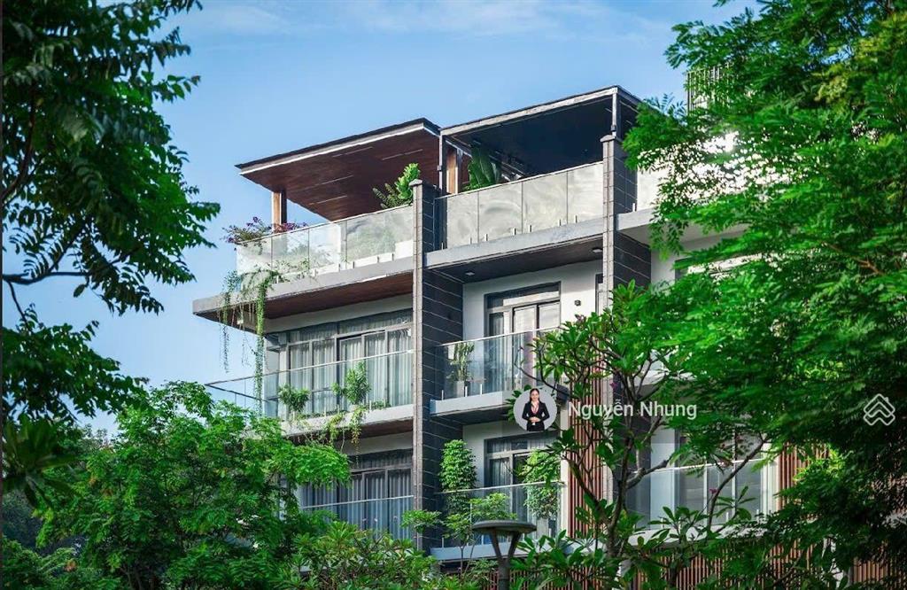 (celadon city)  mua trực tiếp cđt  chính thức nhận booking  thanh toán 20% nhận nhà  ck 27%