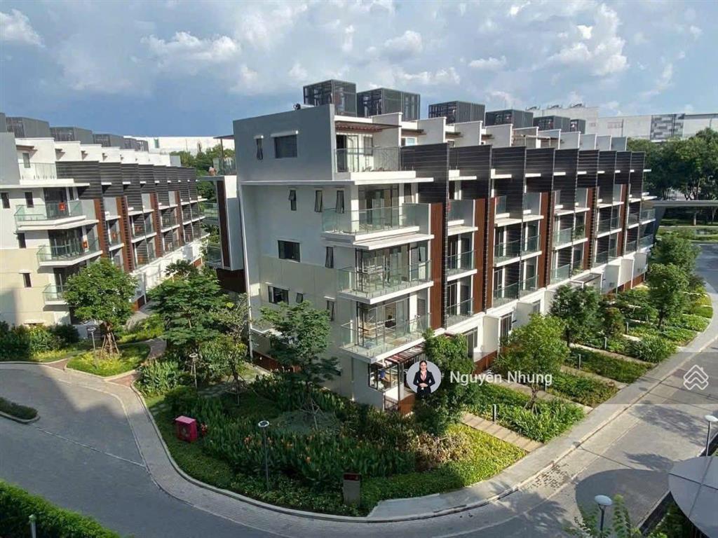 (cđt)  gamuda land  chính thức nhận booking  chiết khấu 27%  thanh toán giãn 36 th  0968 903 ***