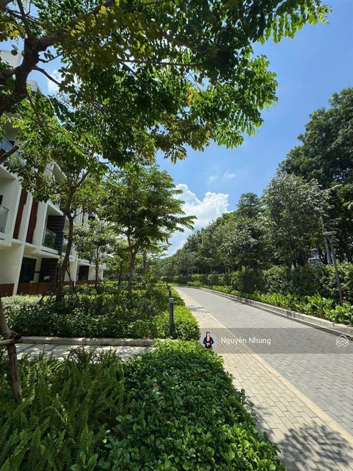 (cđt)  gamuda land  chính thức nhận booking  chiết khấu 27%  thanh toán giãn 36 th  0968 903 ***
