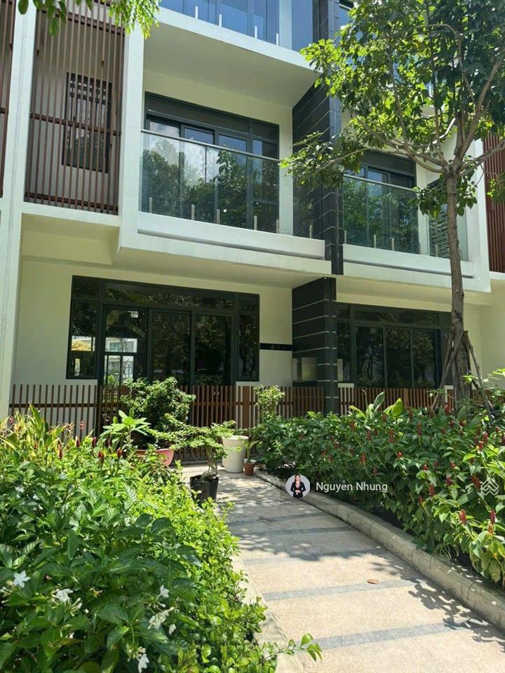 (cđt)  gamuda land  chính thức nhận booking  chiết khấu 27%  thanh toán giãn 36 th  0968 903 ***