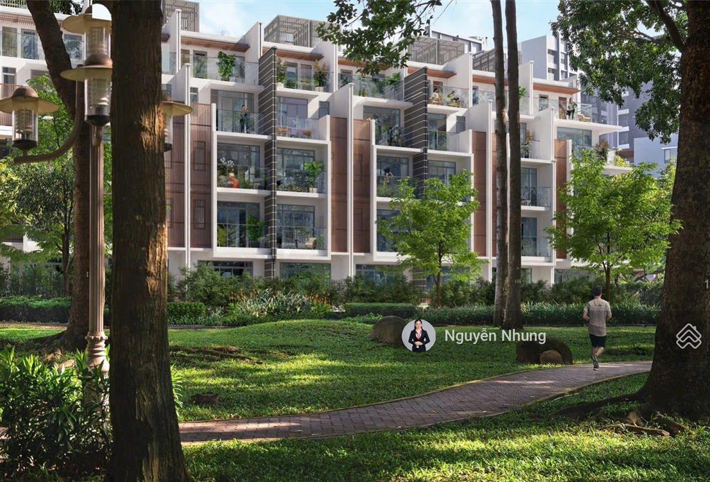 (celadon city)mua trực tiếp căn 5pn+ 6wc,dt 299 m2 tt 20% nhận nhà  góp 36 th không lãi  ck 27%