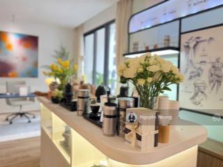 Bán shophouse tại mt eastmark city, 68 triệu / m2, 224 m2, 4 tầng, hướng bắc