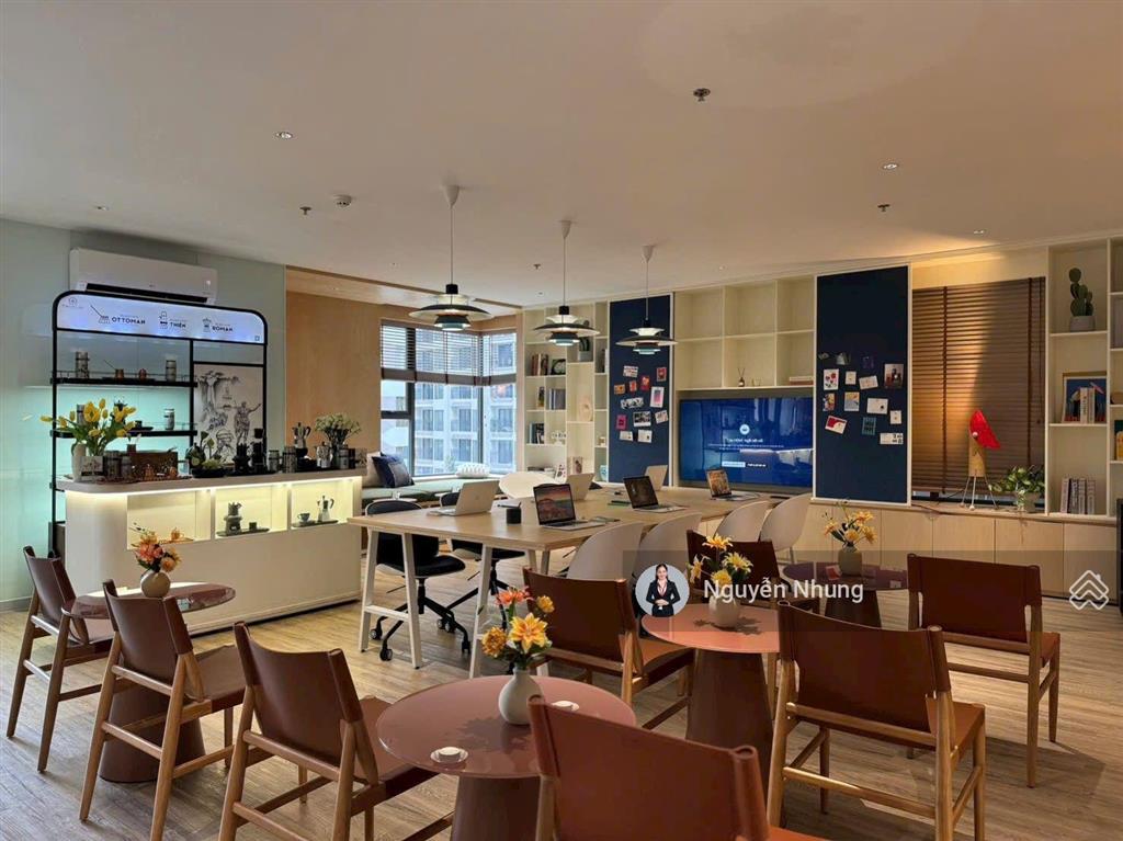 Bán shophouse tại mt eastmark city, 68 triệu / m2, 224 m2, 4 tầng, hướng bắc