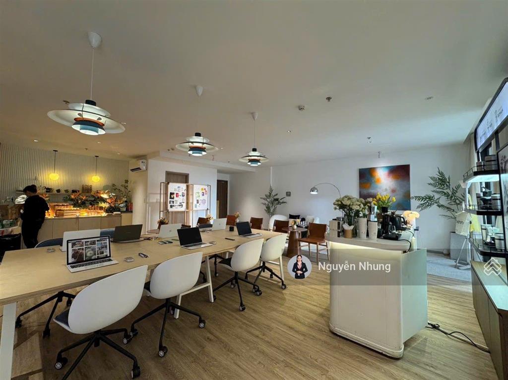 Bán shophouse tại mt eastmark city, 68 triệu / m2, 224 m2, 4 tầng, hướng bắc