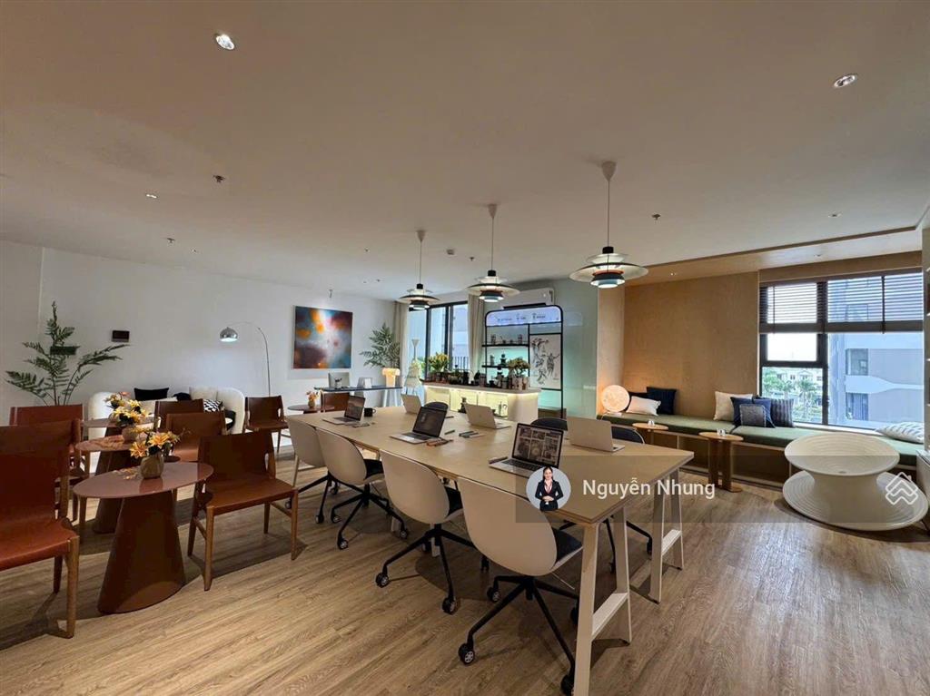 Bán shophouse tại mt eastmark city, 68 triệu / m2, 224 m2, 4 tầng, hướng bắc