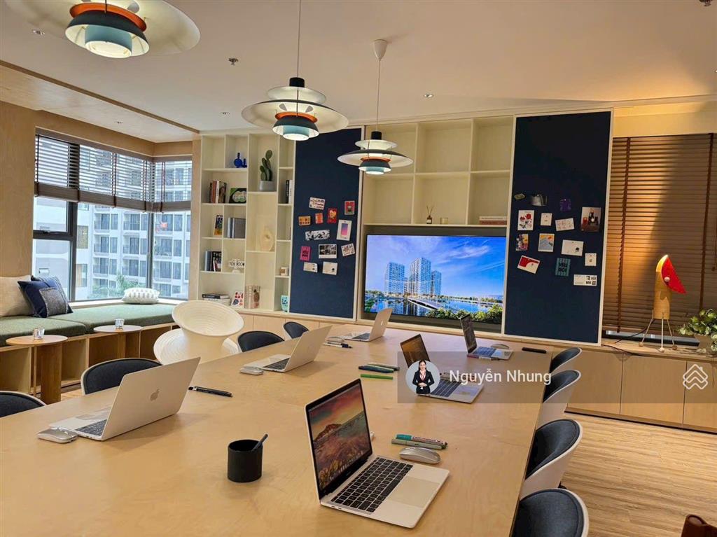 Bán shophouse tại mt eastmark city, 68 triệu / m2, 224 m2, 4 tầng, hướng bắc