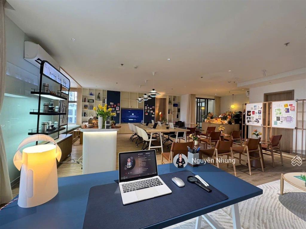 Bán shophouse tại mt eastmark city, 68 triệu / m2, 224 m2, 4 tầng, hướng bắc