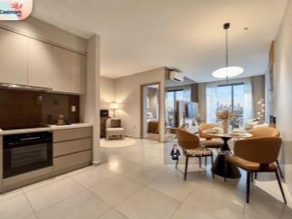 Bán gấp căn hộ 70m2 tại mt eastmark city, 40 triệu / m2, q9, hcm