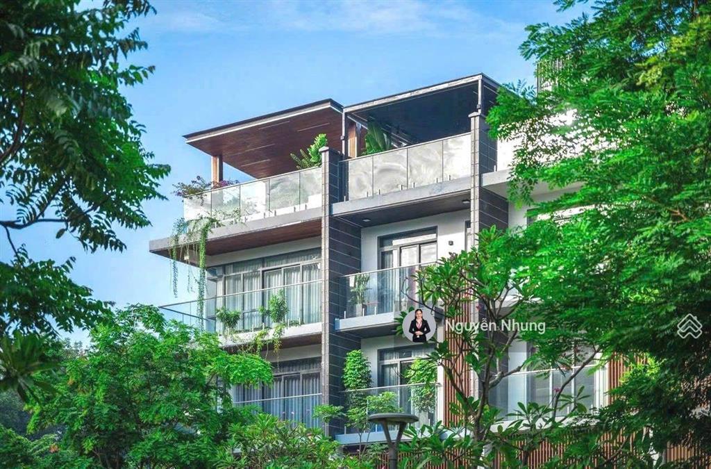 The glen celadon city| tài sản dành cho người đã có nhiều bđs, cần nơi ở gọn & giữ tiền! 0968 903 ***