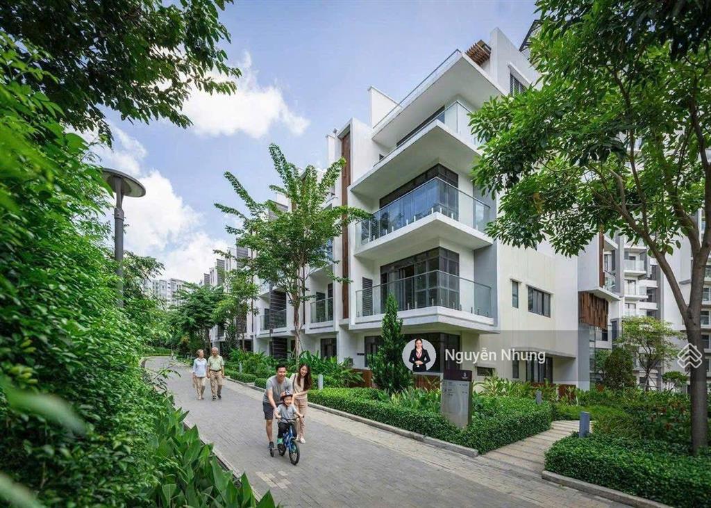 The glen celadon city| tài sản dành cho người đã có nhiều bđs, cần nơi ở gọn & giữ tiền! 0968 903 ***