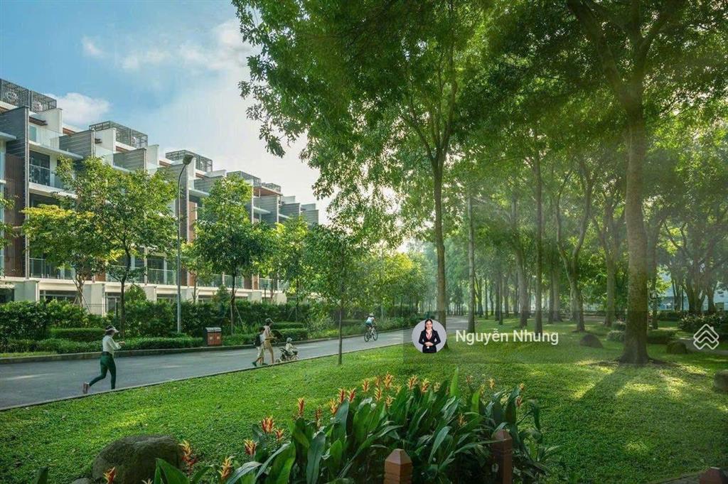 The glen celadon city| tài sản dành cho người đã có nhiều bđs, cần nơi ở gọn & giữ tiền! 0968 903 ***