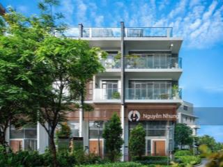 The glen celadon city | tài sản dành cho người đã có nhiều bđs, cần nơi ở gọn & giữ tiền!0968 903 ***