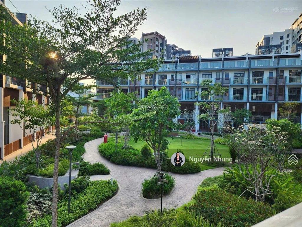The glen celadon city| tài sản dành cho người đã có nhiều bđs, cần nơi ở gọn & giữ tiền! 0968 903 ***