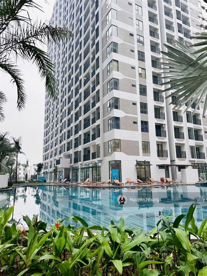 (gamuda land)  đối tác chiến lược phân phối độc quyền giỏ hàng mt east mark thanh toán giãn ck 8%