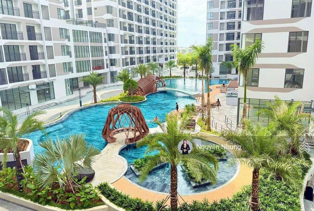 (gamuda land)  đối tác chiến lược phân phối độc quyền giỏ hàng mt east mark thanh toán giãn ck 8%