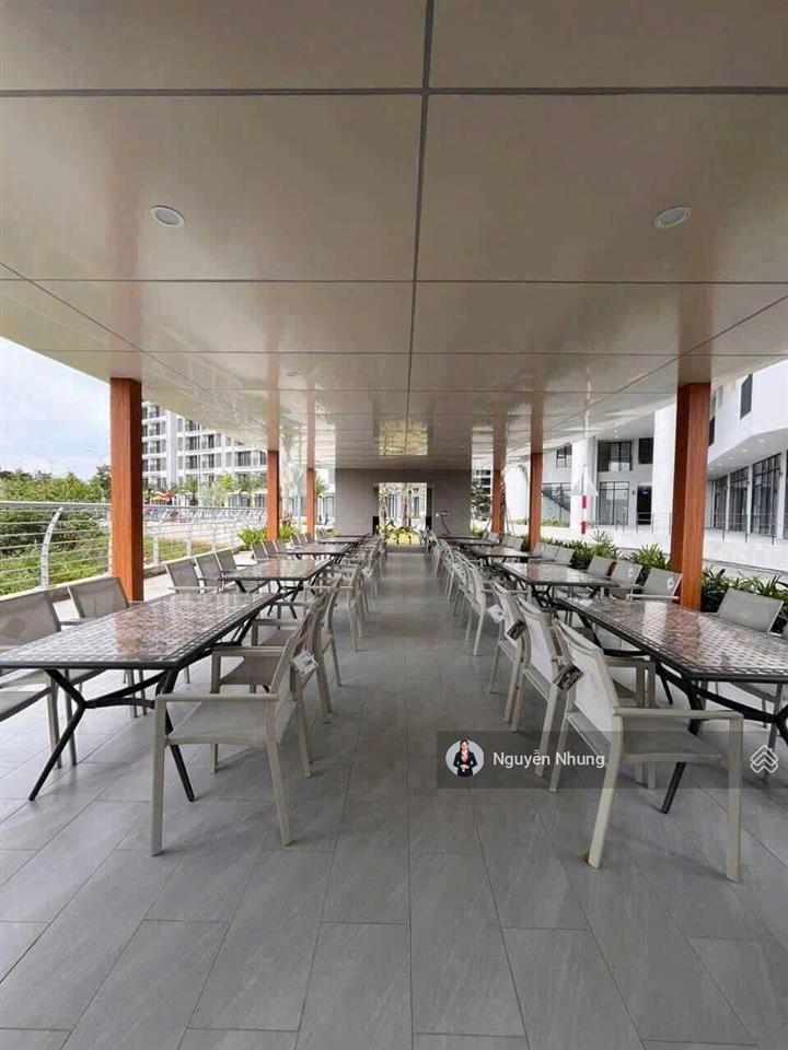 (gamuda land)  đối tác chiến lược phân phối độc quyền giỏ hàng mt east mark thanh toán giãn ck 8%