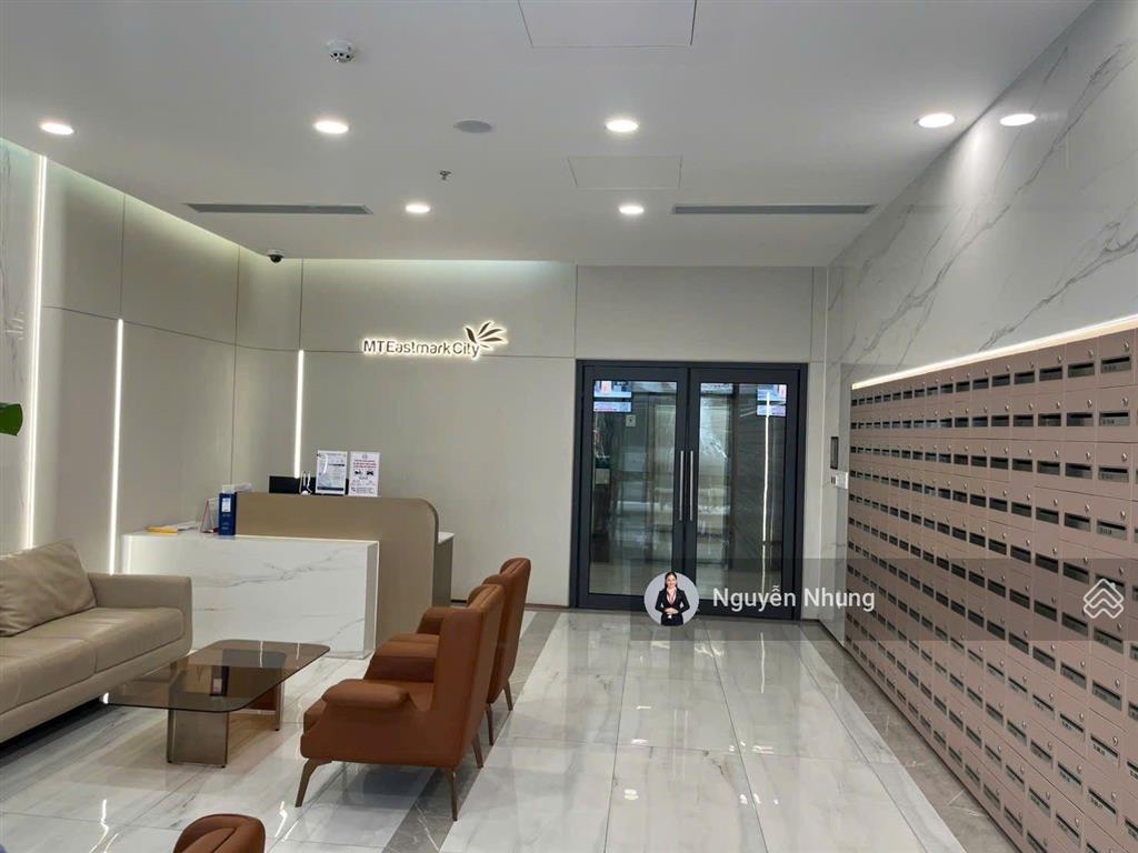 (gamuda land)  đối tác chiến lược phân phối độc quyền giỏ hàng mt east mark thanh toán giãn ck 8%