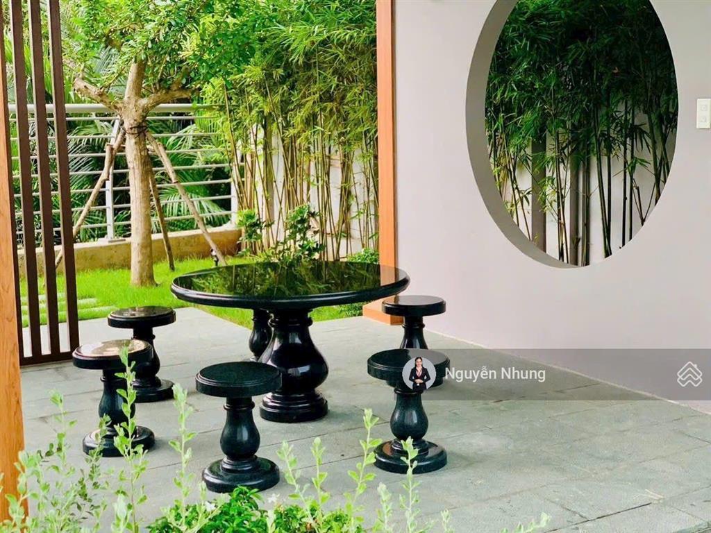 (gamuda land)  đối tác chiến lược phân phối độc quyền giỏ hàng mt east mark thanh toán giãn ck 8%