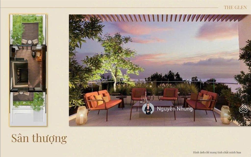 (celadon city)  mua nhà trực tiếp cđt  ngay cạnh aeon tân phú  tt 20% nhận nhà  góp 36 tháng