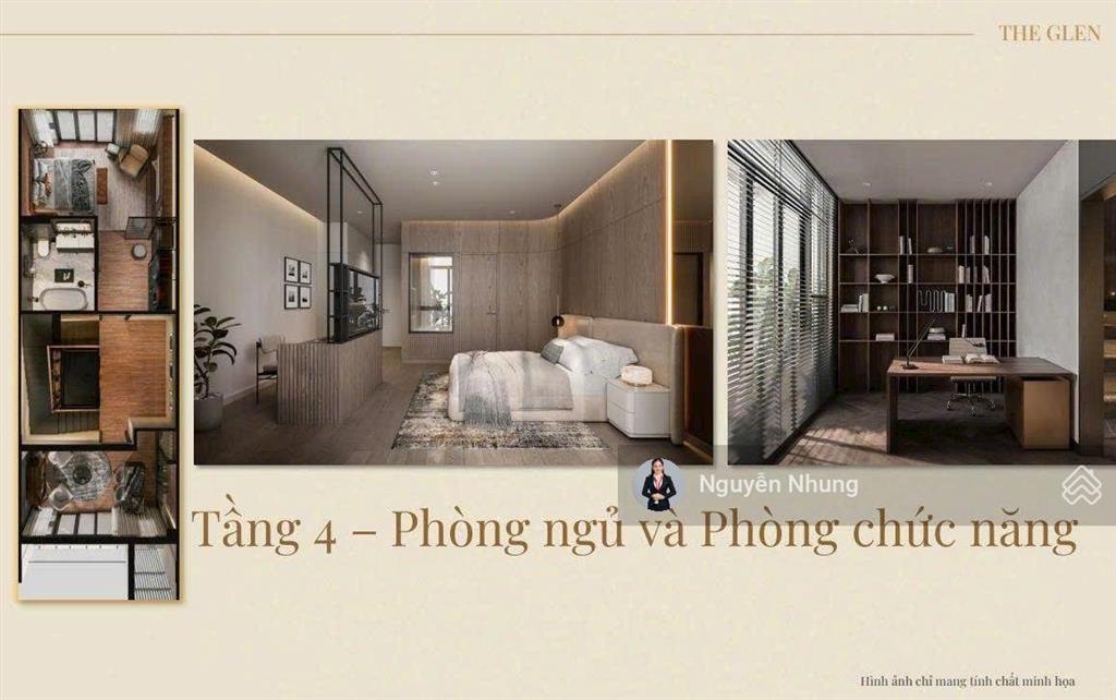 (celadon city)  mua nhà trực tiếp cđt  ngay cạnh aeon tân phú  tt 20% nhận nhà  góp 36 tháng