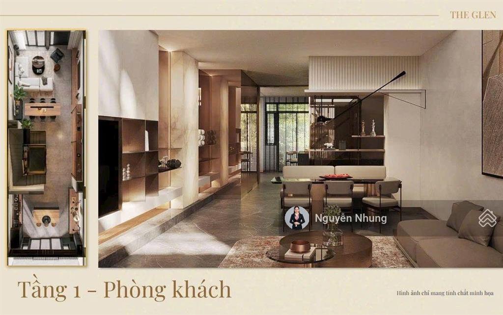 (celadon city)  mua nhà trực tiếp cđt  ngay cạnh aeon tân phú  tt 20% nhận nhà  góp 36 tháng