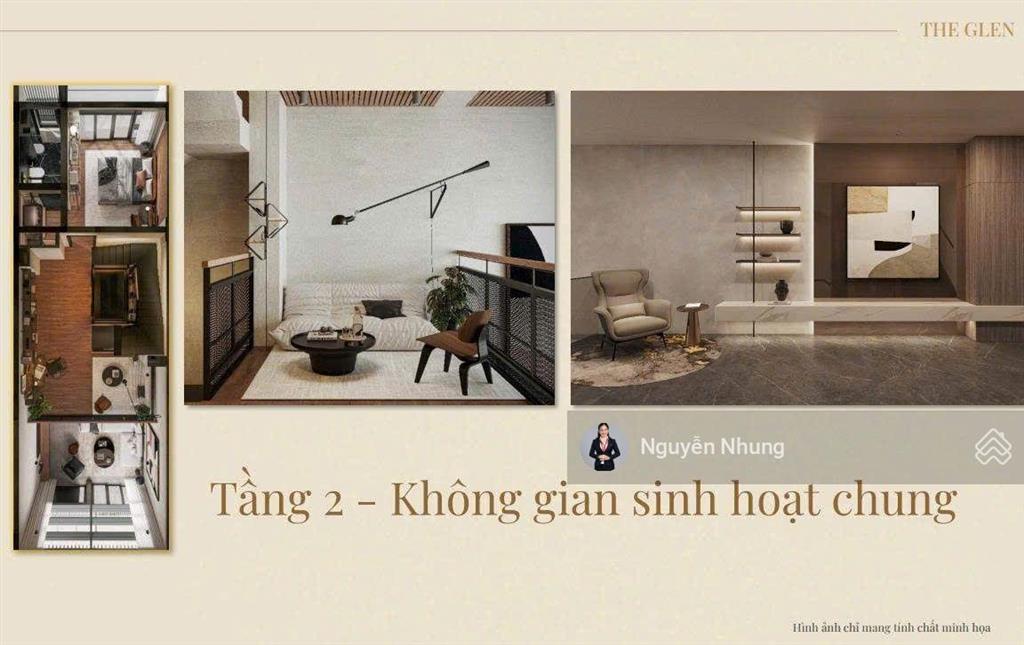 (celadon city)  mua nhà trực tiếp cđt  ngay cạnh aeon tân phú  tt 20% nhận nhà  góp 36 tháng