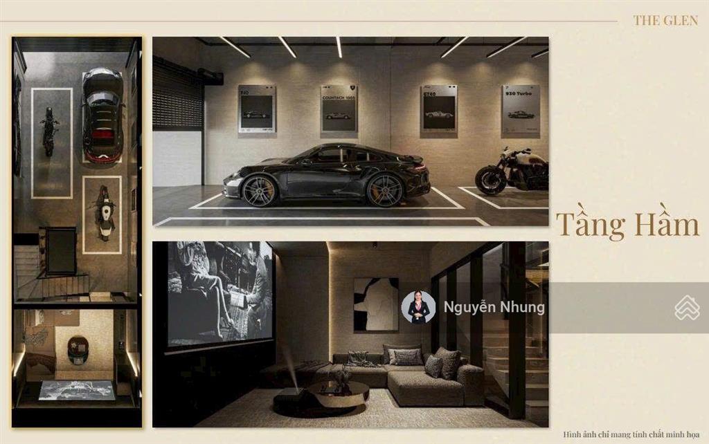 (celadon city)  mua nhà trực tiếp cđt  ngay cạnh aeon tân phú  tt 20% nhận nhà  góp 36 tháng