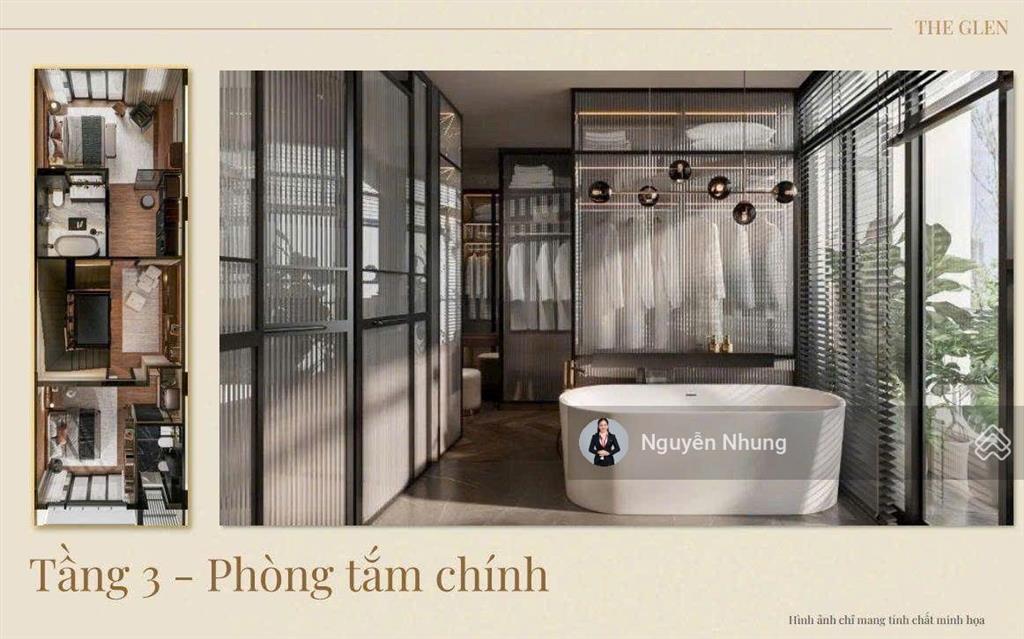 (celadon city)  mua nhà trực tiếp cđt  ngay cạnh aeon tân phú  tt 20% nhận nhà  góp 36 tháng