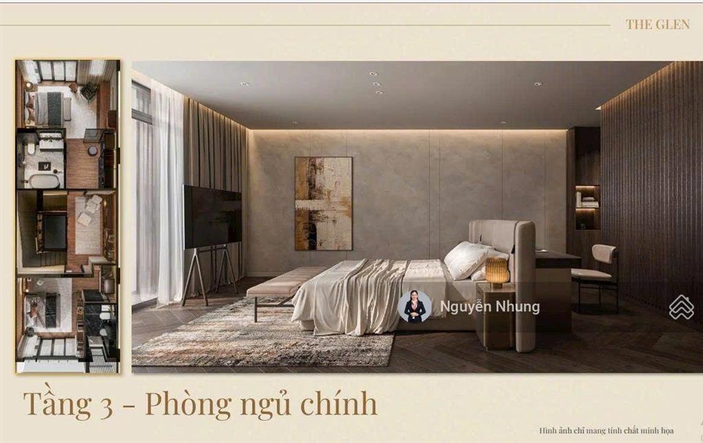 (celadon city)  mua nhà trực tiếp cđt  ngay cạnh aeon tân phú  tt 20% nhận nhà  góp 36 tháng