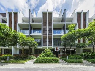 (celadon city)  mua nhà trực tiếp cđt  ngay cạnh aeon tân phú  tt 20% nhận nhà  góp 36 tháng