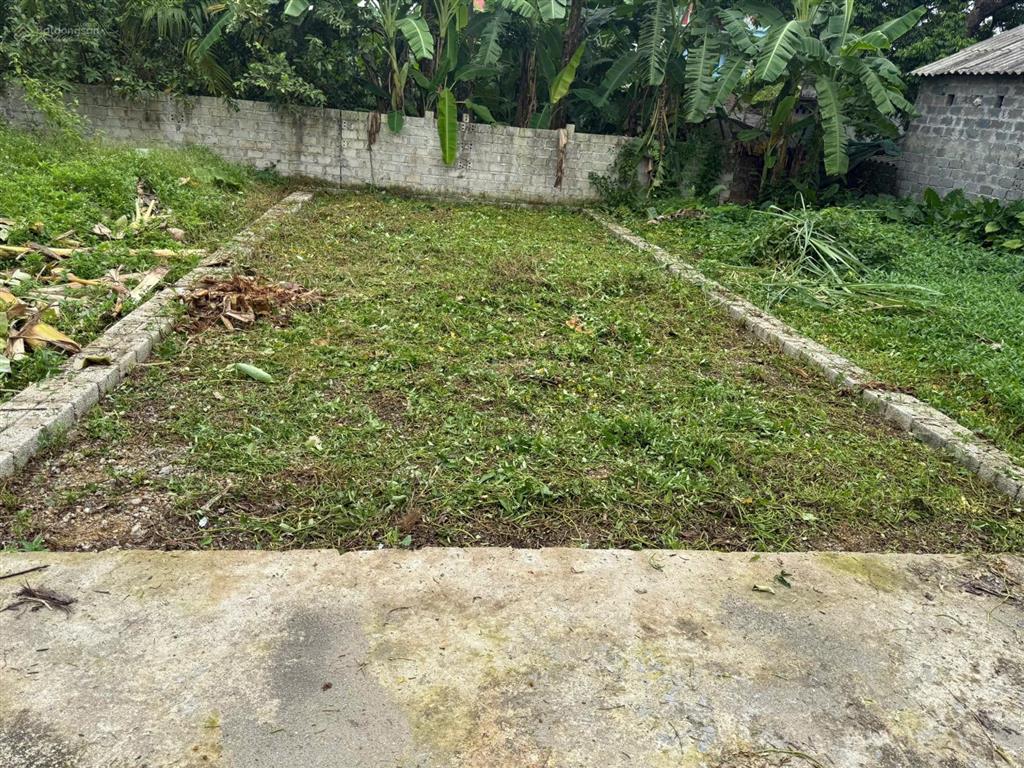 Bán đất tại tuy lai, mỹ đức, hà nội, 1,03 tỷ, 54,3m2 cực chất