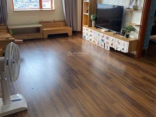 Cho thuê chung cư nguyễn xiển, 80m 2 ngủ 2 vệ sinh, 1 bếp 1 khách, chỉ việc dọn đến ở, 13.5tr có tl