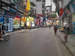 Bán đất tặng nhà 3 tầng yên duyên, 105m2 mặt tiền 5.5m, xây ccmn cực đẹp, gần ô tô, giá đầu tư