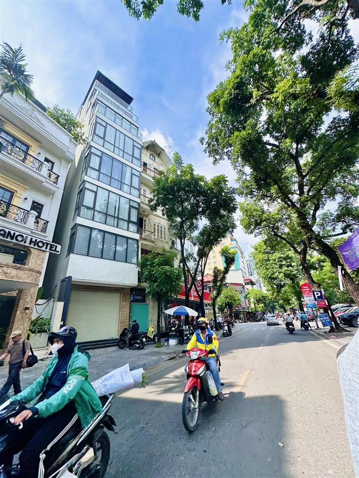 Bán mặt phố nguyễn an ninh, 36m2 x 3 tầng, kinh doanh ngày đêm, quy hoạch ổn định, giá 15.8 tỷ