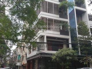 Bán đất x2b  yên sở, 70m2 mặt tiền 4.3m, vỉa hè ô tô tránh, thoáng sau nhà 3m, xây 7 tầng cực đẹp