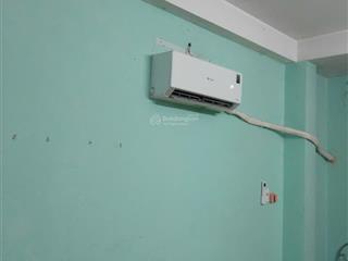 Cho thuê nhà trọ 686 phạm văn bạch, 2,8 triệu, 25m2, gò vấp, hcm