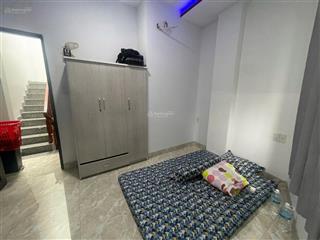 Bán nhà 3 tầng hẻm hải đức  p.phương sơn giá 2.680 tỷ dt 36.3m2. ngang 4.2m