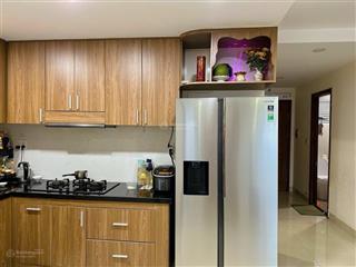 Bán nhanh căn hộ ct3 vcn phước hải giá chỉ 2,95 tỷ dt 70m2 full nội thất
