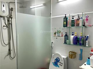 Bán căn hộ 2pn chung cư ct4a vĩnh điềm trung, phường tây nha trang dt 70m2 giá 1 tỷ 750 triệu