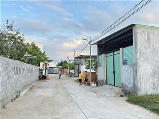 Cần bán lô góc đất phú trung  vĩnh thạnh,phường tây nha trang, đường ô tô giá chỉ 2 tỷ