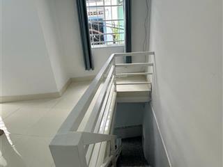 Cần bán nhà 2 tầng hẻm lê hồng phongphước hoà nha trang giá 2 tỷ 250