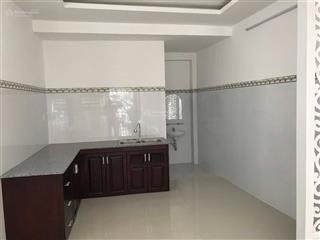 Bán nhà mặt phố đống đa, tân tiến, nha trang 9,5 tỷ, 69,3m2 view đẹp