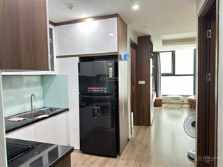 Bán chung cư ở hud building, 4,5 tỷ, 65m2, 2pn, 2wc, view đẹp, nha trang