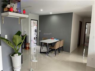 Bán duy nhất căn hộ 3 phòng ngủ, tầng cao ct4 vcn phước hải, view đẹp giá chỉ 4 tỷ 2
