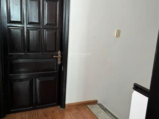 Bán nhà riêng 4pn, 3wc, 42.7m2, 6,8 tỷ ở hoàng hoa thám, lộc thọ, nha trang