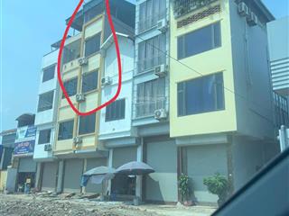 Cho thuê nhà riêng tại đ1  z179 quốc lộ 1a, 12 triệu, 34 m2, 4 tầng, 3pn, 4wc