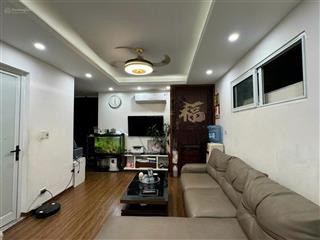 Cần bán gấp căn hộ khu đô thị nam trung yên dt 70m2 2pnwc nhà đẹp, hướng mát